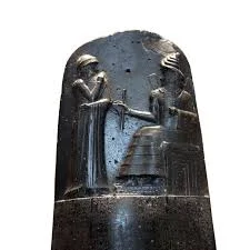 hammurabi