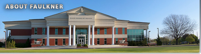 The first day of rest of my life.