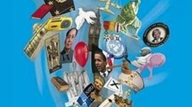 Timeline: Selected Milestones in Political Thought