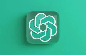 El lanzamiento de ChatGPT.