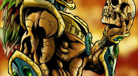 Timeline: MAURICIO GERONIMO SEVERIANO Los Aztecas- NORMAL 1 N.L.: 7