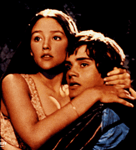 The Sleepover (Morning)