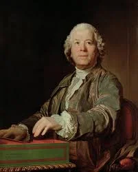 Christoph Wilibald Gluck
