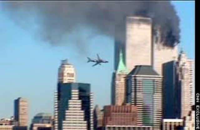 9/11