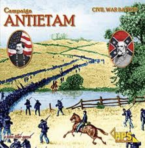 Antietam