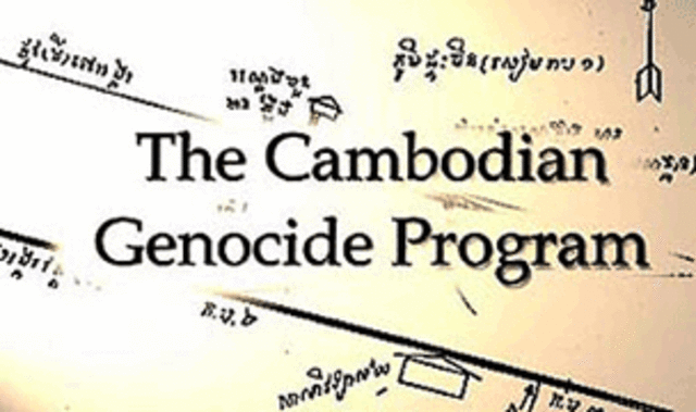 Cambodia