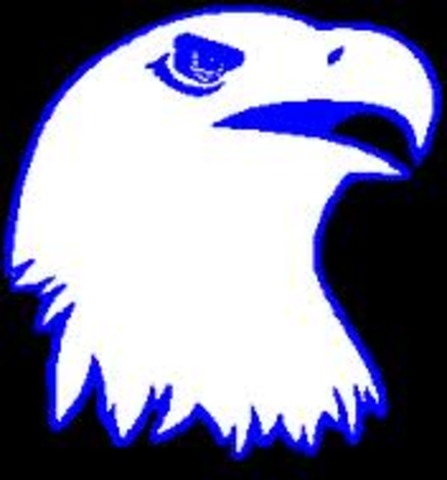 U.S. Taxpayers' Party formed