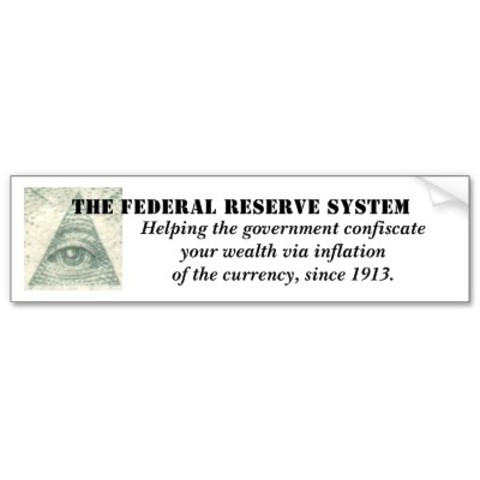 Federal Reserve System