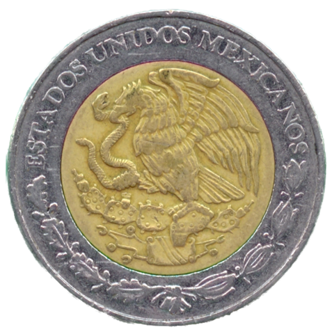 Bill Clinton - Foreign