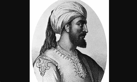 L'emirat com a nou califat