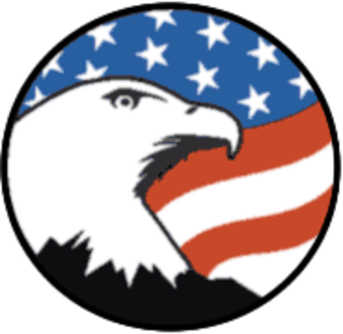 Reform Party is established