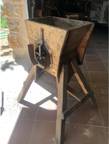 Remolatxadora