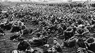 OPERACIÓN BARBAVERMELLA