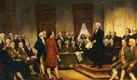 Constitutional Convention
