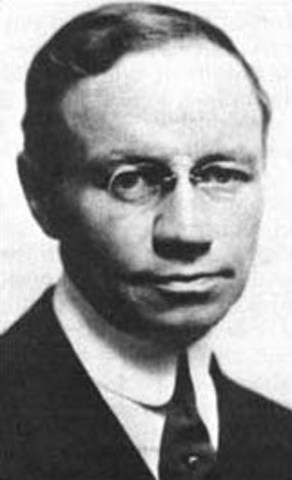 The Promises of American Life