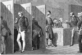 Ley Electoral de 1878