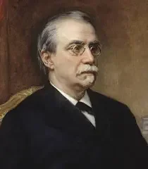 Fin de la “dictadura de Cánovas”.