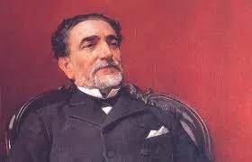 Dimisión de Sagasta