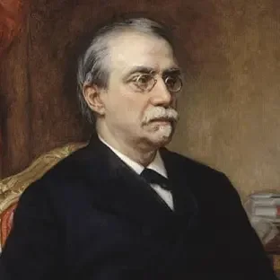 Asesinato de Cánovas