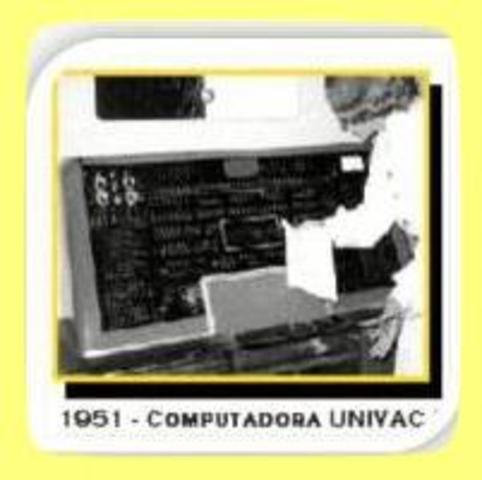 UNIVAC