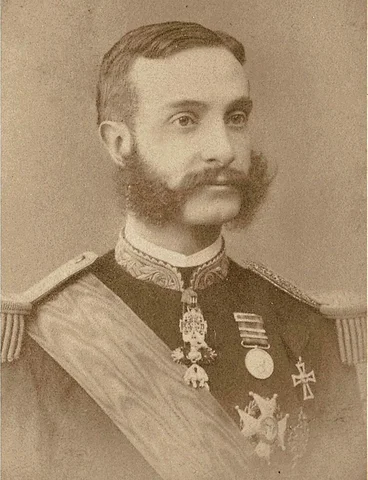 Manifiesto de Sandhurst