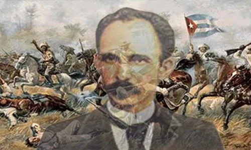 Grito de Baire