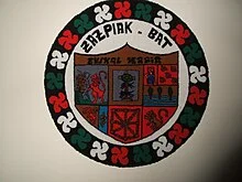 Creación del PNV