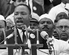 Famous speech