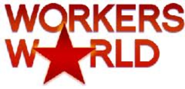 Workers World Party