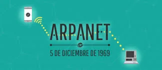 ARPANET