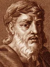 Quinto Ennio