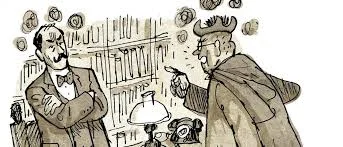 Ley del Candado de 1910