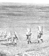 La Derrota del Barranco del Lobo y el Estallido de Protestas en Barcelona