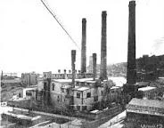 huelga de La Canadiense