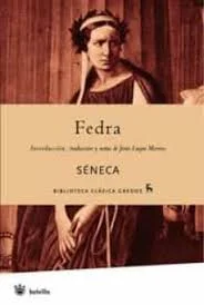 Fedra