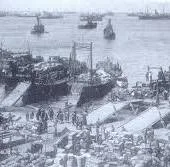 El desembarco de Alhucemas: final del conflicto marroquí