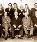 Pacto de San Sebastián