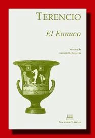 Eunuco