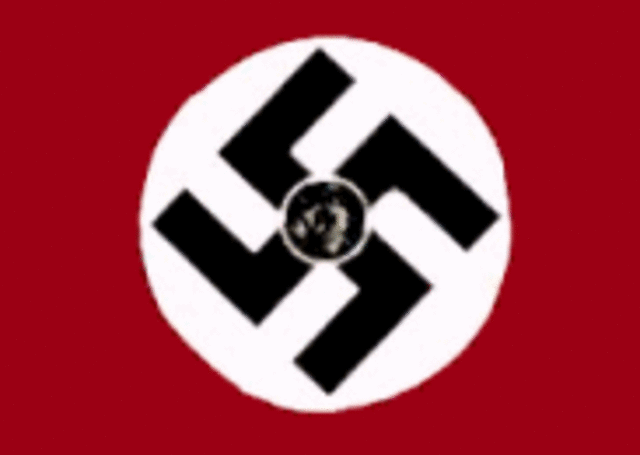 American Nazi Party