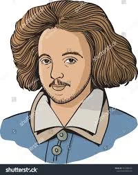 Christopher Marlowe