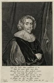 John Webster