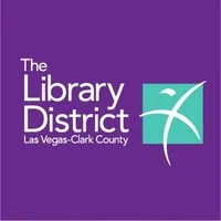 Summer Reading Program
