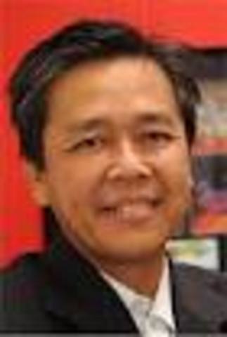 Worked with Chong Lim in State School Spectacular