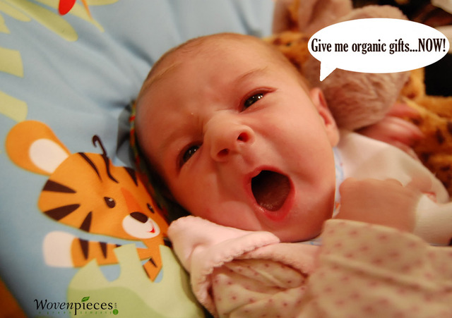 BIGGEST HISSYFIT EVER !