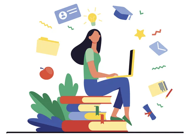 Global Expansion and Autonomous Learning