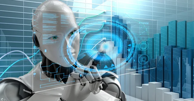 Artificial Intelligence and ESP Personalization