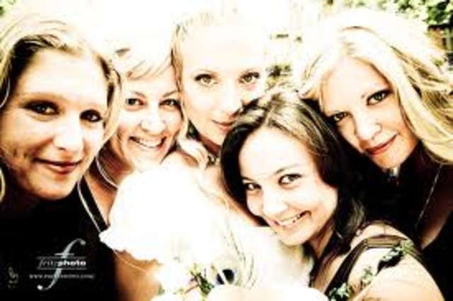 Inquiry term 1 weddings entry 10