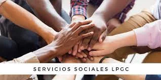 Servicios sociales en colombia