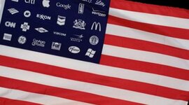 Timeline: The American Dream