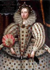 Defeating the Spanish Armada